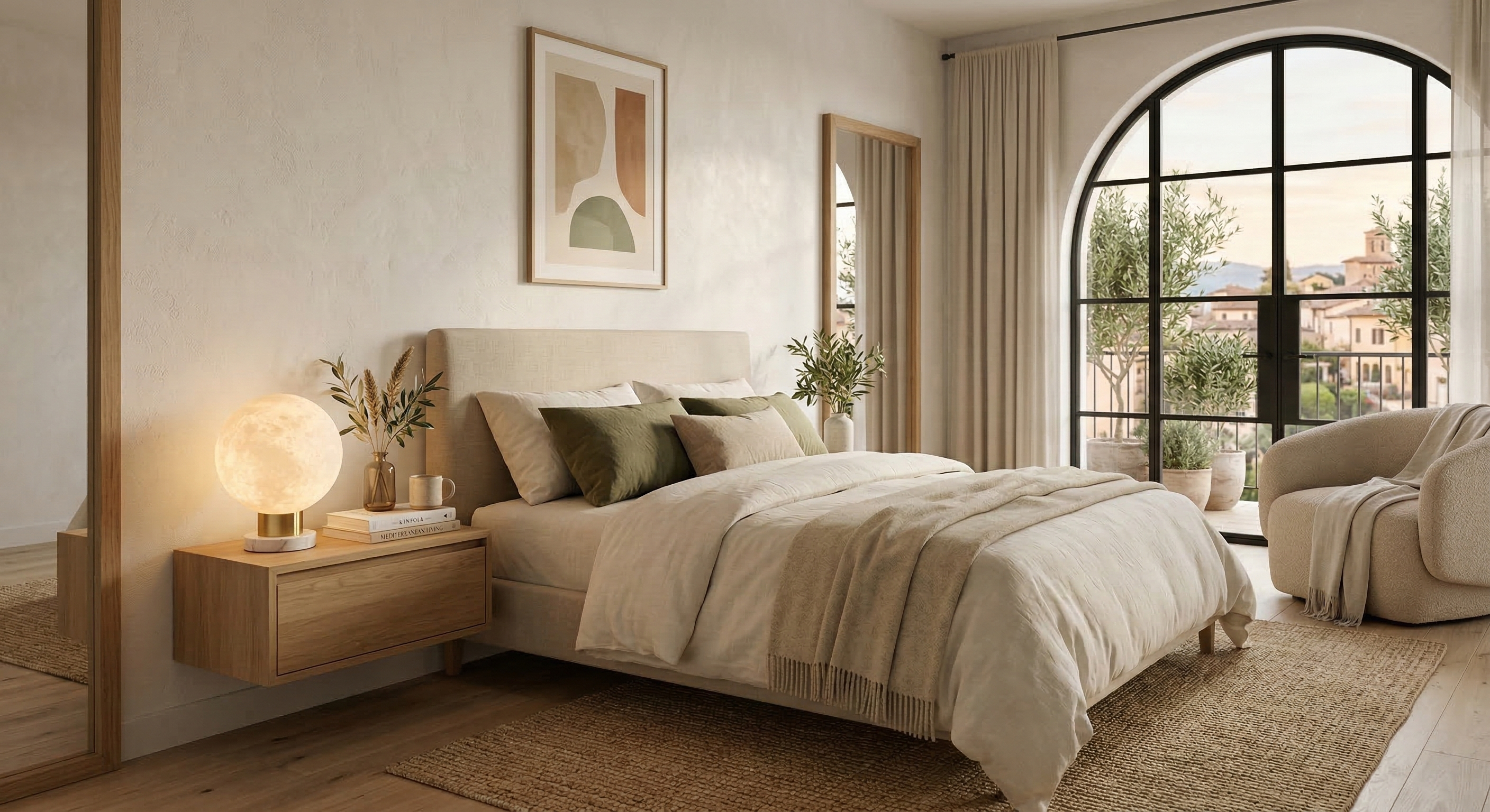 5 Designer Lighting Pieces That Will Instantly Elevate Your Home